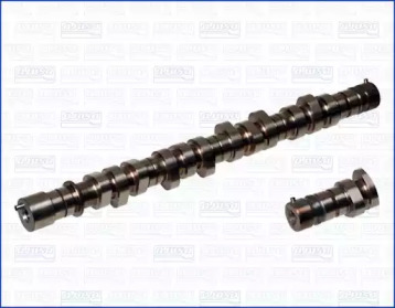 WILMINK GROUP wg1171155 -  Распредвал